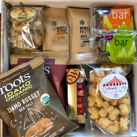 How to Boost Morale in Healthcare Teams Through Thoughtful Gifting
