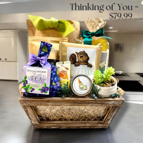 Looking For The Perfect Gift For Your Loved Ones?