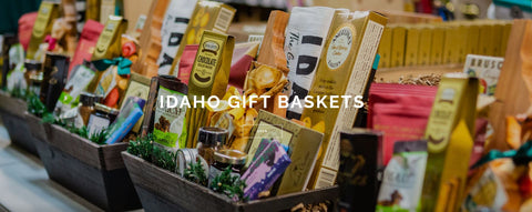 From Meetings to Milestones: When to Send a Corporate Gift in September