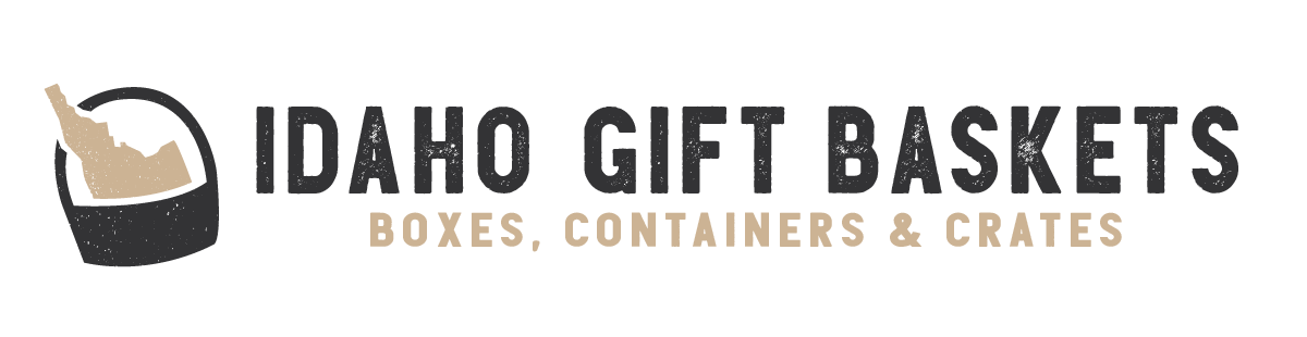 IdahoGiftBaskets.net - CGB