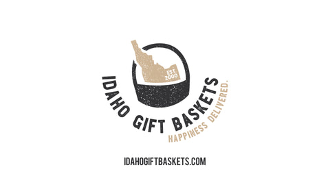Corporate Gifting Services Demo