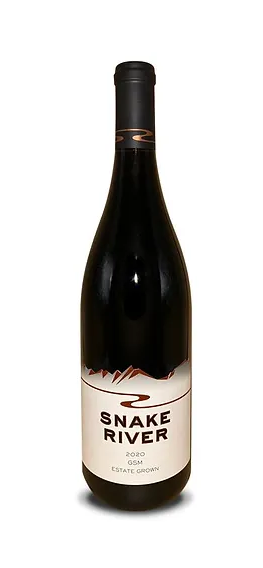 Wine Not!