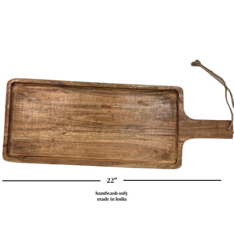 Celebration Charcuterie Board