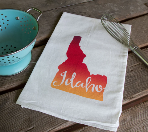 Perfect Hospitality Gift