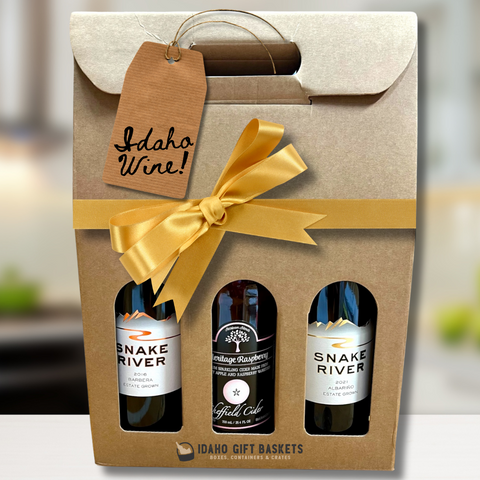 Congratulations Gift Ideas