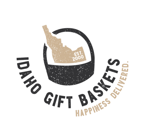 What Makes Idaho Gift Baskets So Amazing?