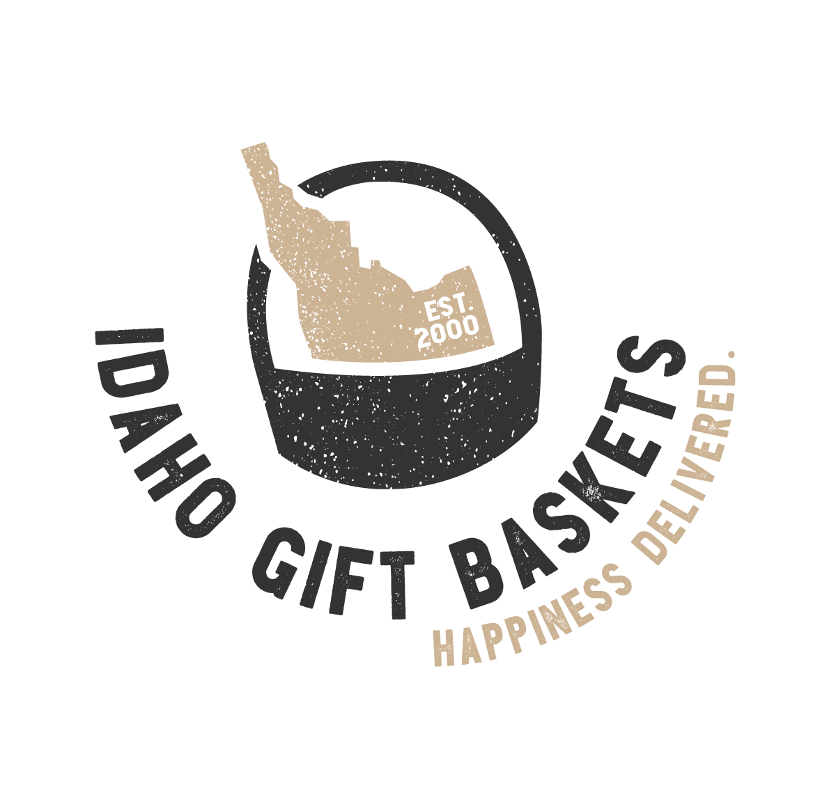 What Makes Idaho Gift Baskets So Amazing?