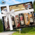 Time to make your holiday gift list