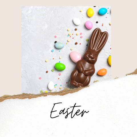Easter