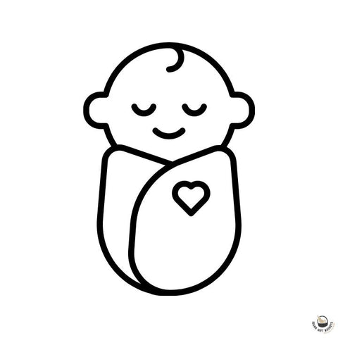 Baby