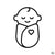 Baby