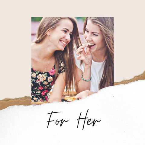 For Her