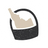 logo of Idaho Gift Baskets – IdahoGiftBaskets.net - CGB