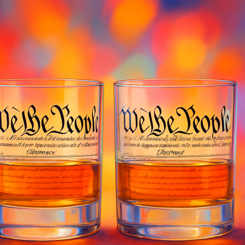 Idaho Bloody Mary - Idaho Gift Baskets