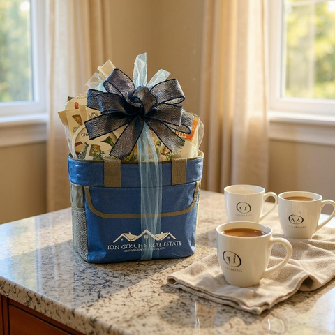Real Estate Gifts