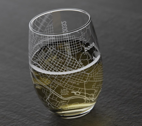 Perfect Hospitality Gift